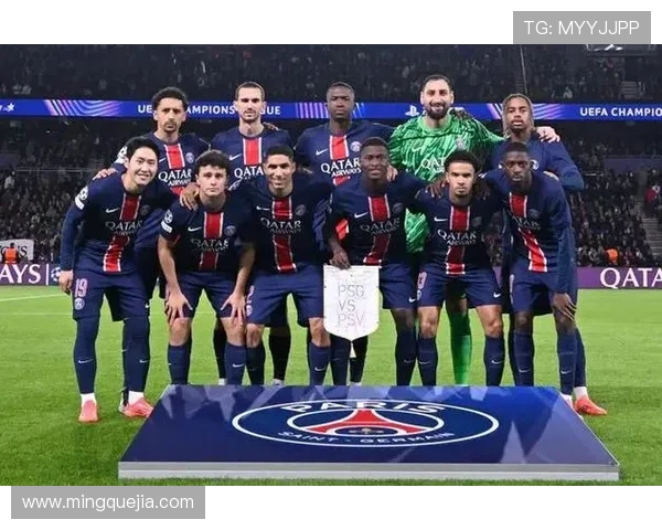 阿什拉夫破门巴黎2-0战胜西雅图成功晋级世俱杯16强 阿什拉夫破门巴黎2-0战胜西雅图成功晋级世俱杯16强