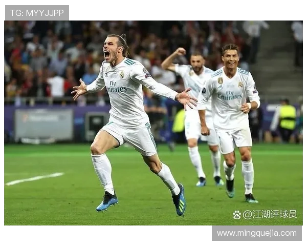 西甲第20轮焦点战皇马主场迎战拉斯帕尔马斯誓夺关键三分