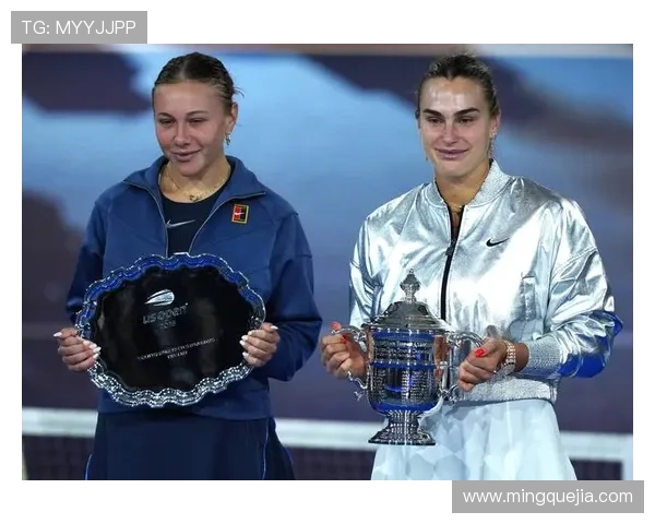 印尼华裔新星勇夺济南国际网球公开赛女单冠军 展现潜力与实力