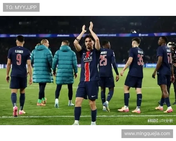 法甲第十一轮巴黎圣日耳曼对阵尼斯比赛精彩进球亮点精华全面集锦