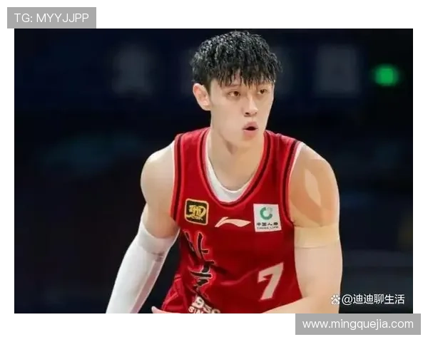 开拓者官宣从G联盟召回杨瀚森加强球队内线轮换体系战力全面升级