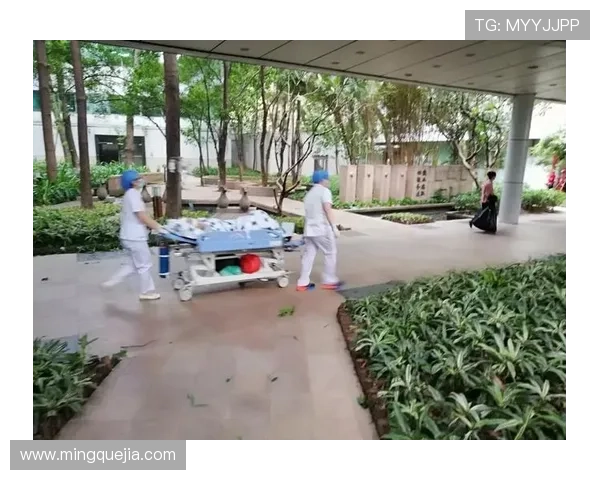 女子围甲联赛述评：历经十二年跨越25省45城的逆行之路