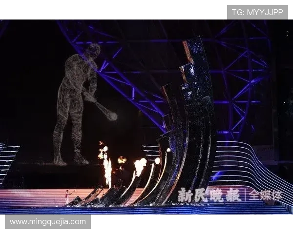 千帆过尽朱雨玲登顶美网大满贯诠释热爱坚持的传奇追梦旅程征途篇