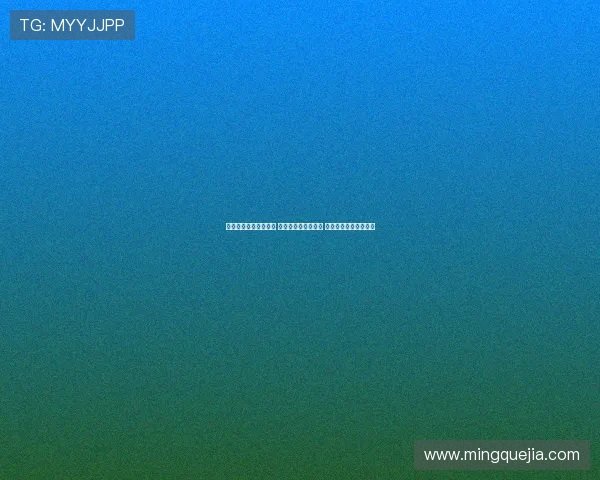 国家德比多段互呛曝光 亚马尔约架维尼修斯 贝林讽刺佩德里为中心