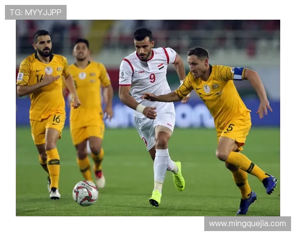 墨西哥前国脚奥马尔布拉沃因性侵未成年人被捕引发关注