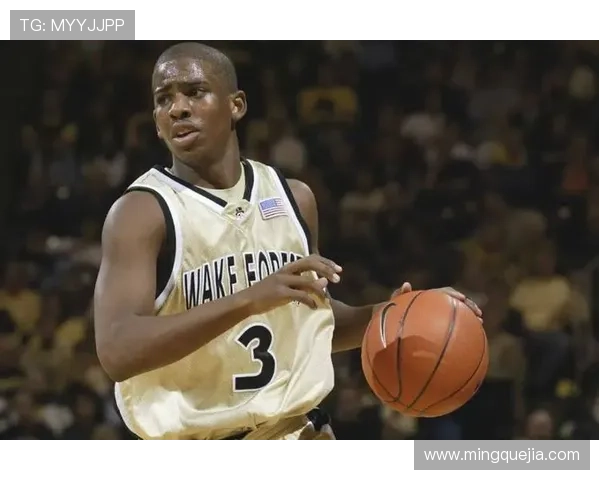 保罗分享防守心得：掌握多种技巧明确自身职责与角色