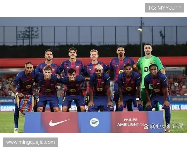 德容谈续约巴萨进展称已接近达成一致但尚无更多信息可透露