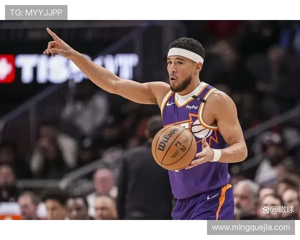 布克分享与马威合作感受享受全新搭档体验的乐趣与挑战