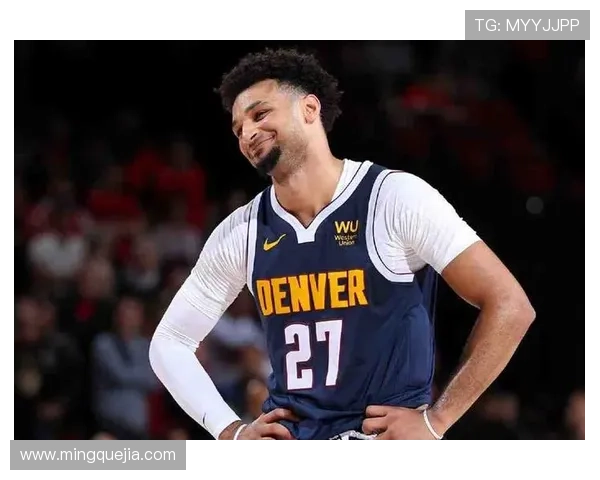 掘金是否应签本西蒙斯以创造戏剧性剧情的深度分析与探讨