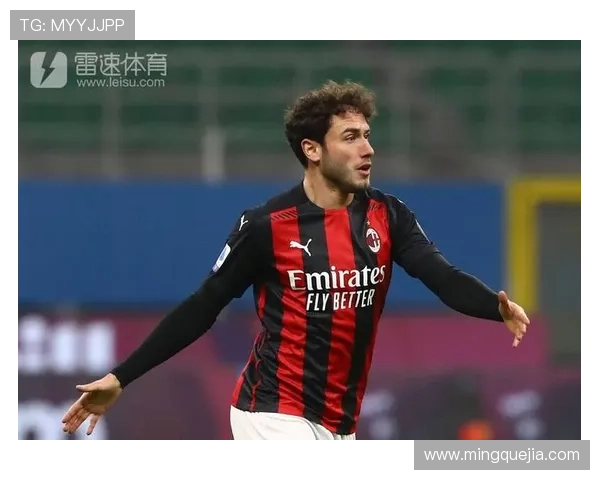 米兰祝贺卡拉布里亚29岁生日庆祝其272场比赛与三冠荣誉