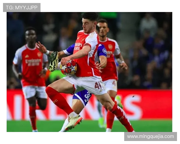 阿森纳11月最佳球员候选名单揭晓埃泽特罗萨德赖斯廷伯争夺荣誉