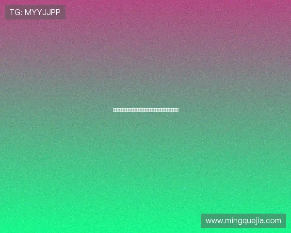 字母哥首次休赛期考虑外部选择引发尼克斯与雄鹿的谈判动态